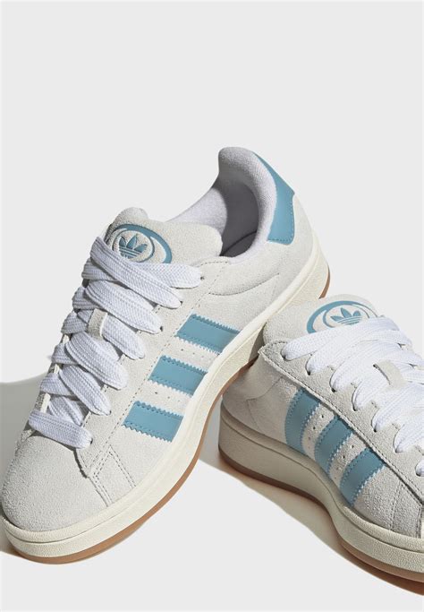 Adidas originals campus oos